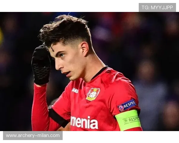 全球足球男球星颜值TOP10排名揭晓 谁是最帅的绿茵英雄 全球足球男球星颜值TOP10排名揭晓 谁是最帅的绿茵英雄