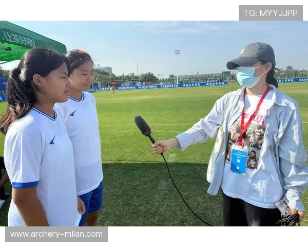 榆林首位女足明星的崛起与成就:塑造陕西女足的新篇章 榆林首位女足明星的崛起与成就:塑造陕西女足的新篇章
