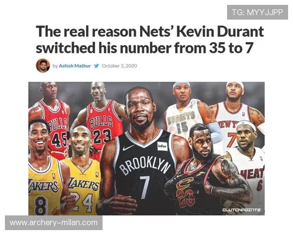 解密韩国七号足球球星的身世与现状