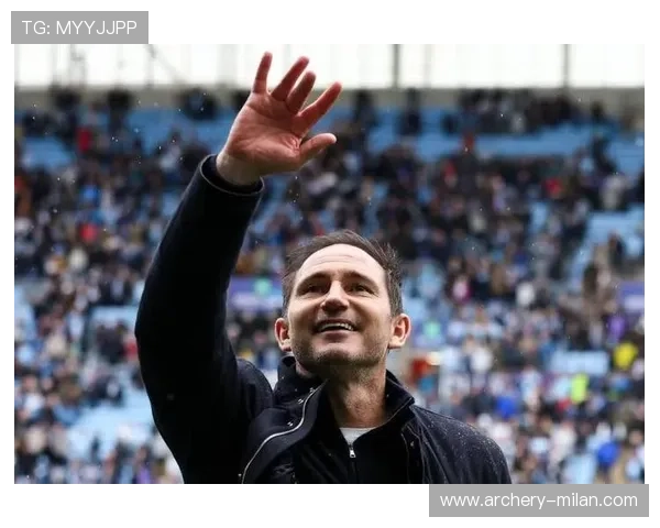 足球历史百大球星之一兰帕德：蓝军传奇与英格兰中场大师的辉煌历程