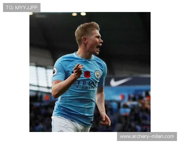 足球巨星识图挑战赛谁能通过眼力辨认绿茵传奇