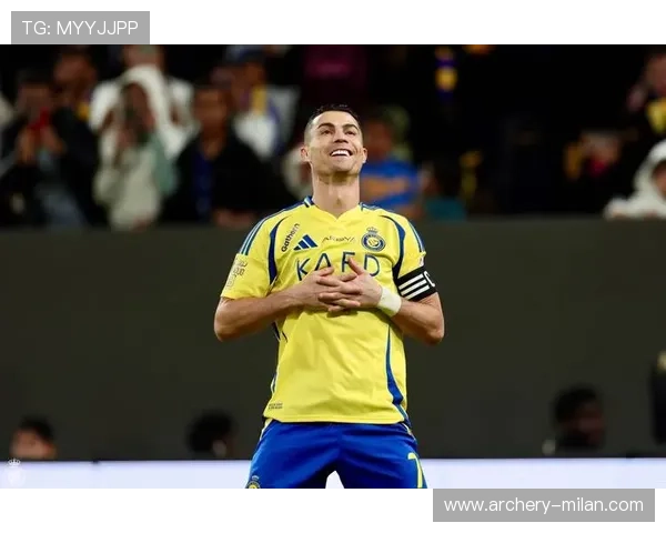 足球巨星排名瞬间闪耀光芒