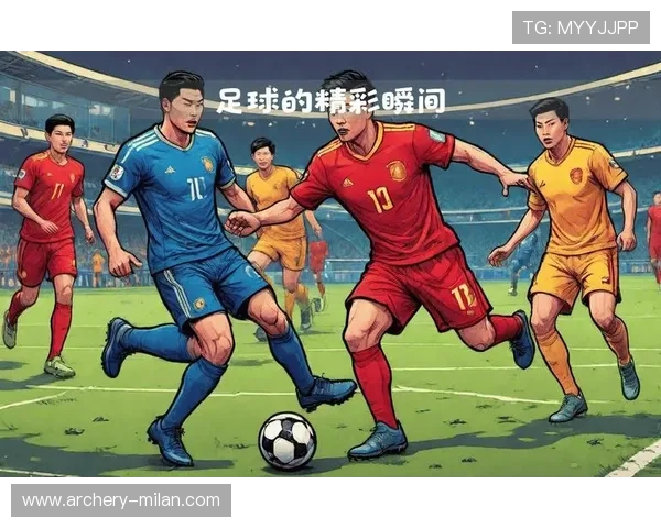 足球明星一天生活大揭秘 从清晨训练到赛场拼搏的精彩瞬间