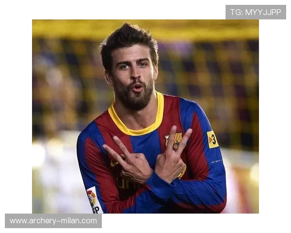 足球明星颜值榜 谁是最帅的球员引领时尚潮流