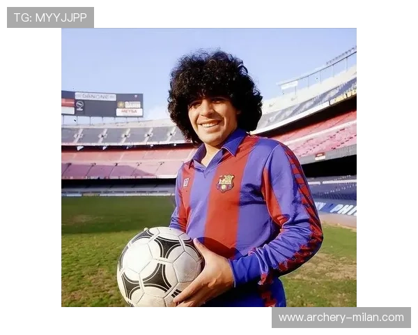 足球球星名字大揭秘探索全球最具影响力的足球明星及其背后的故事 足球球星名字大揭秘探索全球最具影响力的足球明星及其背后的故事