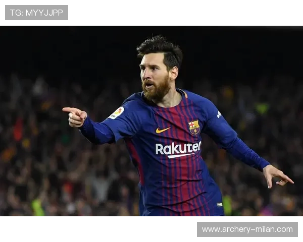 足球球星得分排名榜单揭晓 谁才是当今足坛终结者之王