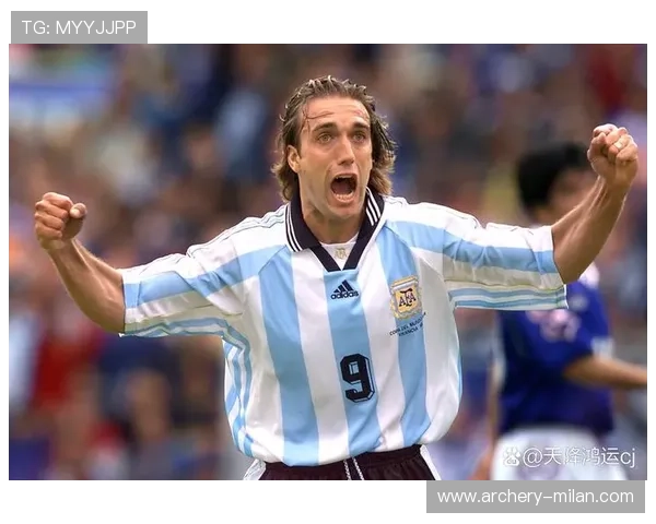 足球界唯一偶像球星排名揭晓谁才是真正的足球传奇之王